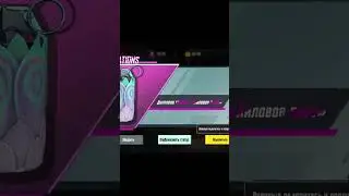 ОТКРЫТИЕ КЕЙСОВ 😃 ПУБГ МОБАЙЛ PUBG MOBILE