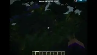 Обзор модов Сумеречный лес)