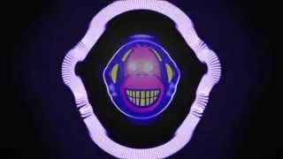 Zomboy ft. Lady Chan -Here to Stay (Noise Monkey Remix)