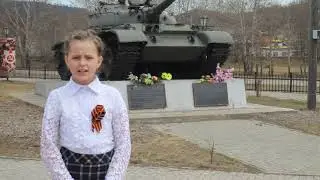 Евгений Евтушенко Хотят ли русские войны