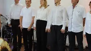 1 октября 2023 г.