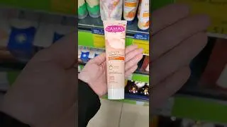 Новинки в Фикс Прайс для ухода за собой (январь 2024) 