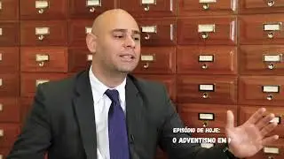 teo.doc.04.2 - O Adventismo em Números - parte 2