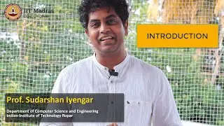 Introduction