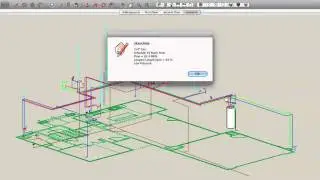 Flo Plumbing Viewer