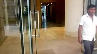 Visit to Flats ( Ireo Victory Valley)
