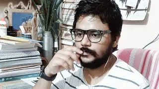 समझदारी से निर्णय लेना है आगे के जीवन की 👉