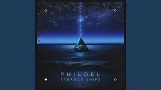Strange Ships (Universe Spell MIX)