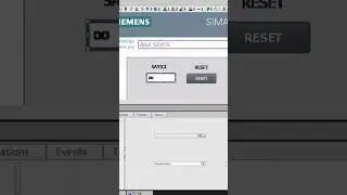 PLC EĞİTİMLERİ | Sayıcı sayma değerleri nasıl okunur ?  İOField Nasıl kullanılır ? 