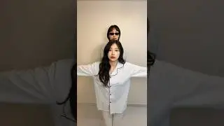 바람난 박초현 2 #bff #tiktok #funny #funnyvideo #tiktokvideo #tiktokviral
