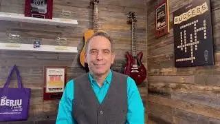 Home Buying University Channel with Kevin Berju