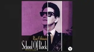 Roy Orbison - Lana [1962]