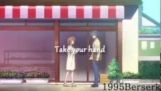 Clannad - When It's Time AMV