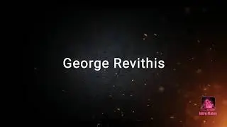 Το νεο μου intro