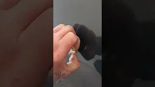 Тюнинг БМВ как снять поворотники, тачка на прокачку начали с поворотников BMW E61 E60 #bmw #shorts