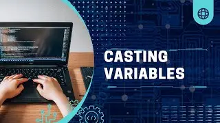 casting variables in python 