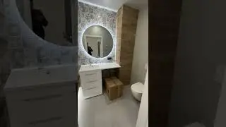 Студия 32м ЖК RemsResidence Ростов-на-Дону