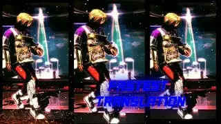 Free fire new trend Fastest translation || Ff alight motion editing #freefire #edit