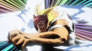 What playing Sett feels like