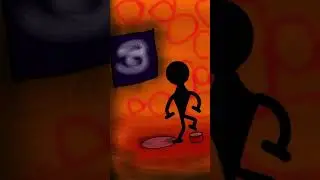 Buttons #animation