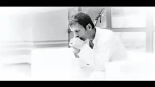 Сны - в стиле Дидюли