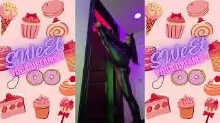 Beauties 2024 - Subscribe3 & enjoy, #bigbank,#tiktok,#challenge,#usa,#russia,#china