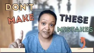 5 Mistakes Social Work Entrepreneurs Make When Starting Their Clinical Private Practice