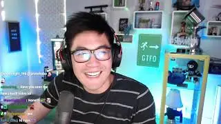 [06/30/2023] itsRyanHiga - valo custies