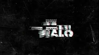 6.4.2019 INTRO