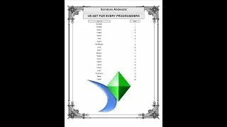 #Export_CrystalReport_As_Pdf | #CrystalReport | #DevExpress | #VbNet | #الكريستال_ريبورت