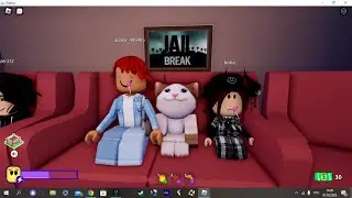 СПАСЛИ ВСЕХ ПОП КЕТИКОВ В МИРЕ!!!
