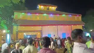 purulia Durga puja #rsbhai #rsbhaivlogs #durgapuja #purulia #ytshorts #shorts #viralshort #video