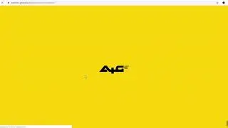 portfolio list-folio_nav