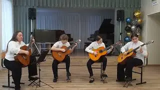 обр. Д.Осипова 