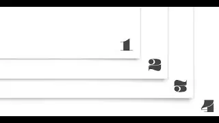Quick Tip: How to Add Page Numbers in InDesign