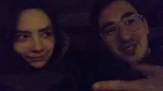 We are чОрные "ЦМ" ЦельМильЁн