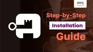 Deploy Authentik on AWS: Complete Step-by-Step Installation Guide with AMI