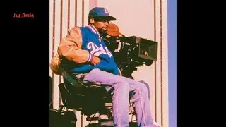 [FREE] Jay Z Type Beat 