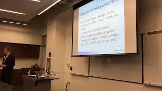 ADA Website Compliance Matt Jennings