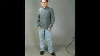 Mr.ali