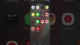 How to copy description text in youtube 