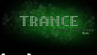 Day After Day bassline remix
