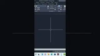Import PDF File to autocad with proper Skill.