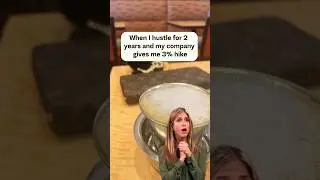 😱🤯OMG!! WHAT DO YOU MEAN?? #memes #funnymemes #funny #laugh #comedy #bts  #asmr #friends #shorts