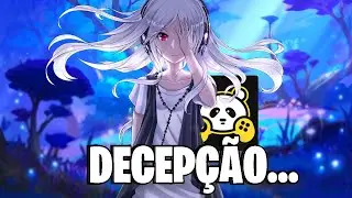 ESSE CLOUD GAMER TINHA TUDO PARA SER MELHOR QUE O GeForce NOW