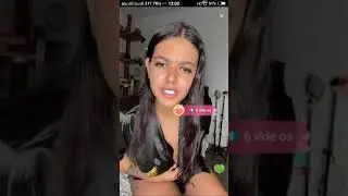 Videos hot bigo live