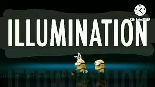 What If? Illumination (2011/2023)