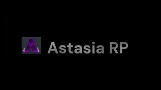 GTA RP: Astasia RP: L'affaire Fantôme (Partie 1)