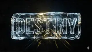 Loizzone - Intro Destino (Official Visualizer)