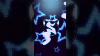 𝐏𝐇𝐎𝐍𝐊 𝐌𝐔𝐒𝐈𝐂🤍💫 